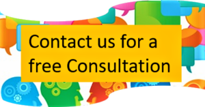 Contact Us for Free Consultation