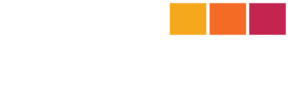 Client Experience Group Logo