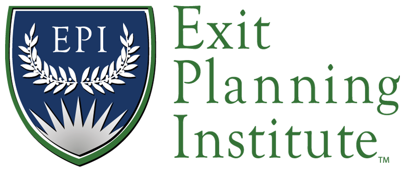 Exit-Planning-Institute-logo